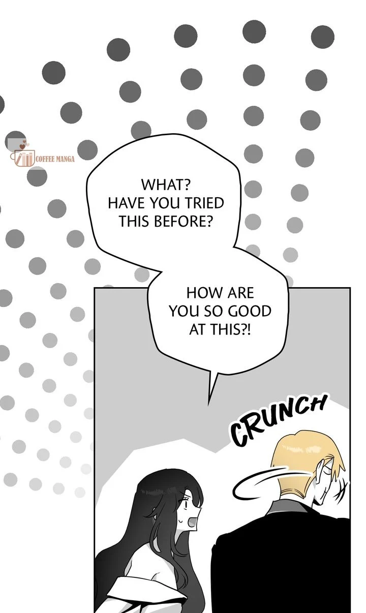 Falling for a Dying Princess chapter 49 page 61