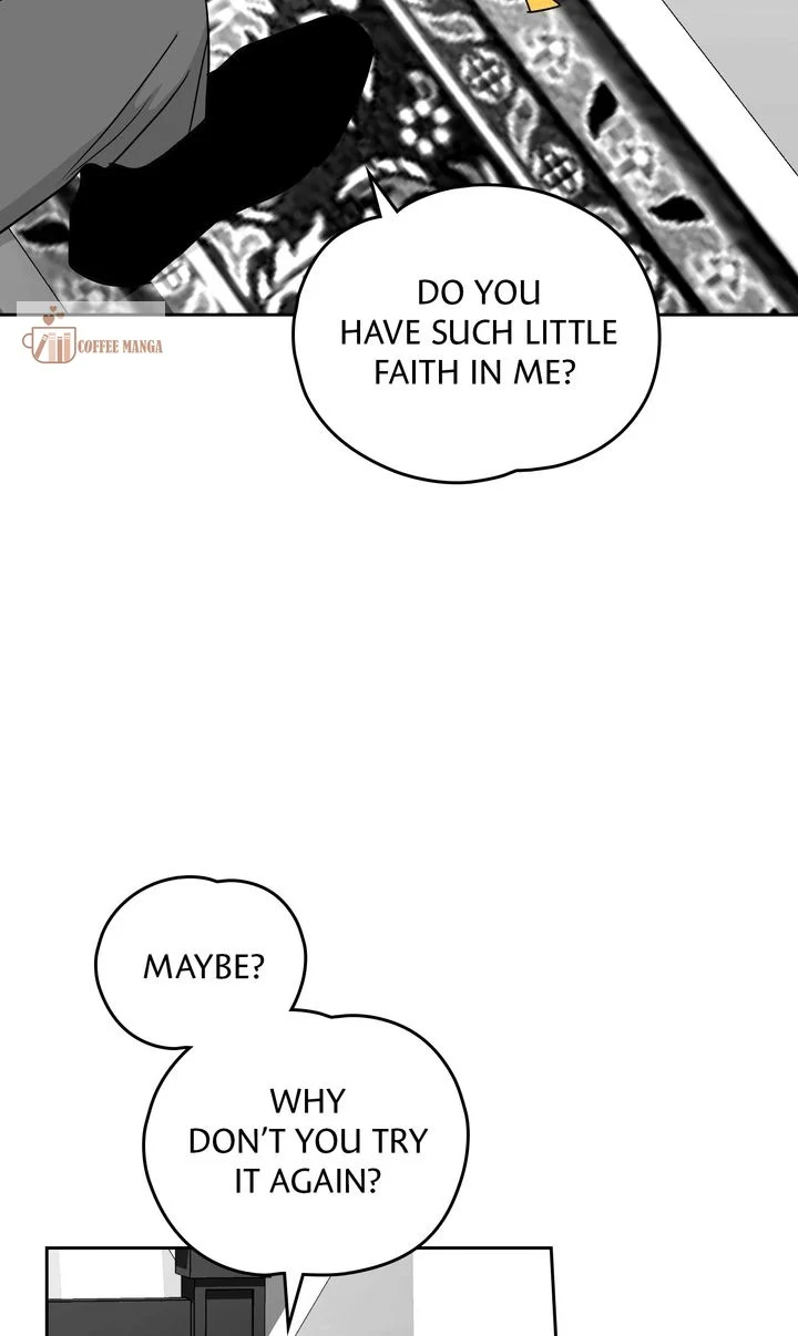 Falling for a Dying Princess chapter 49 page 63