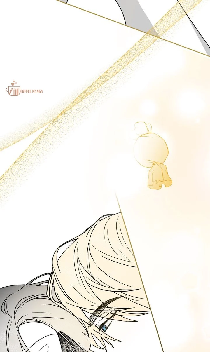 Falling for a Dying Princess chapter 49 page 67