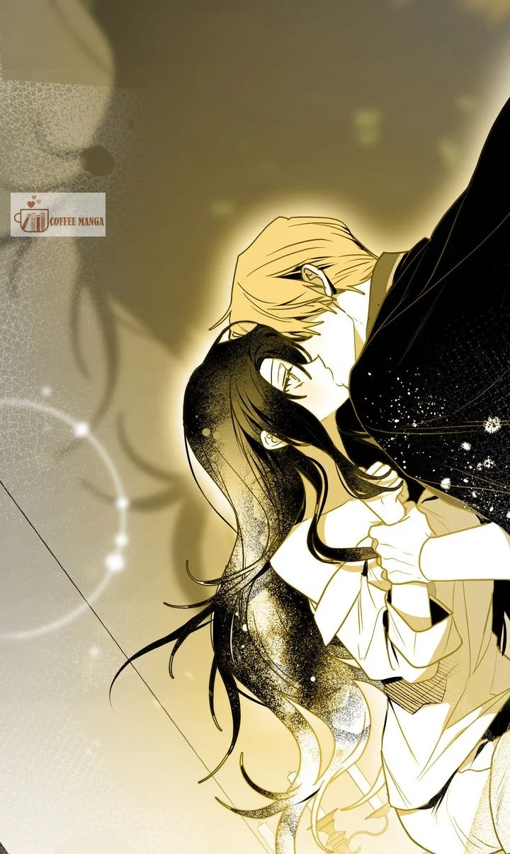 Falling for a Dying Princess chapter 49 page 70