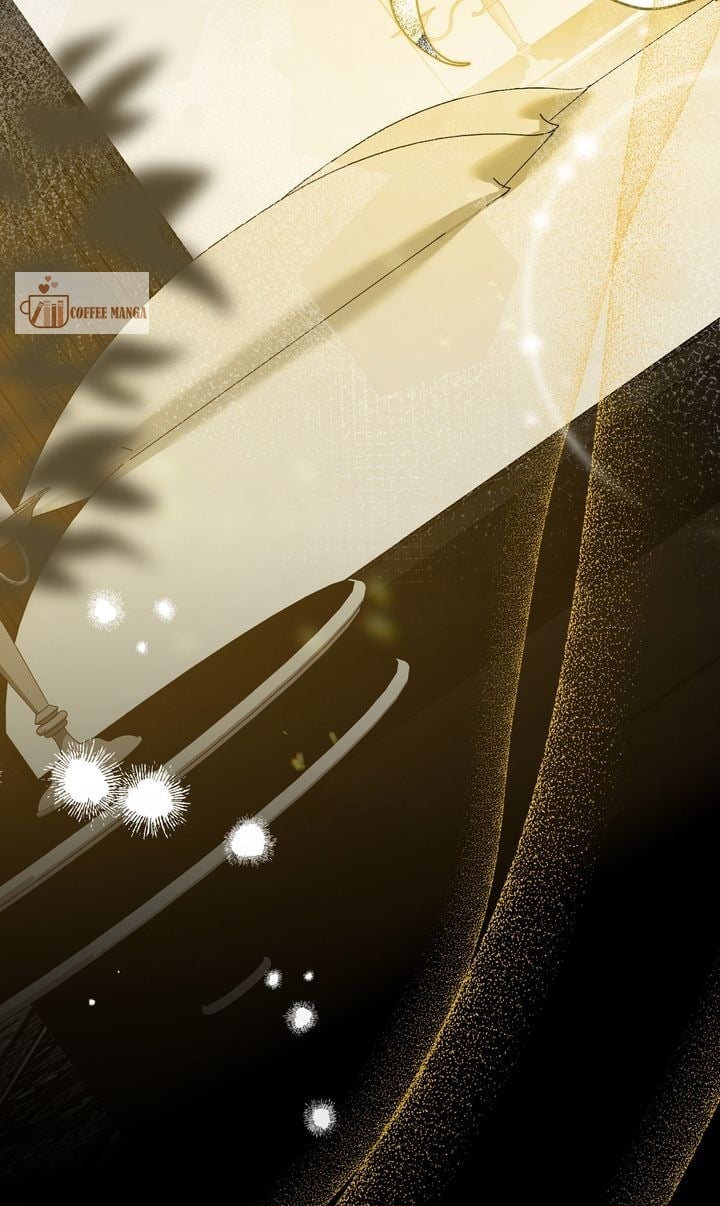 Falling for a Dying Princess chapter 49 page 71