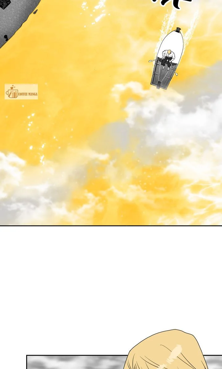 Falling for a Dying Princess chapter 51 page 3