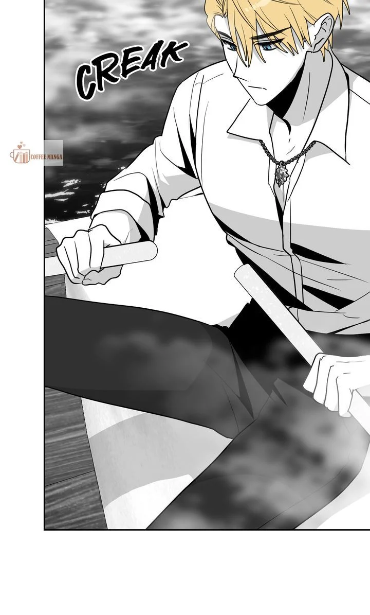 Falling for a Dying Princess chapter 51 page 4