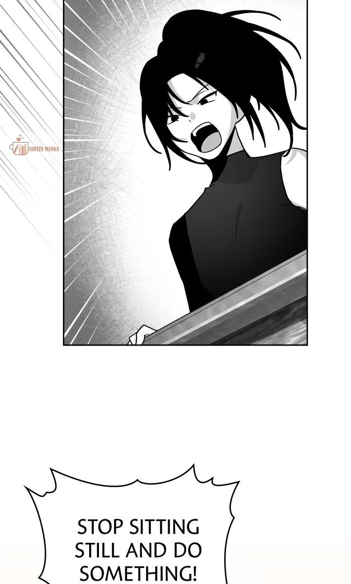 Falling for a Dying Princess chapter 51 page 7