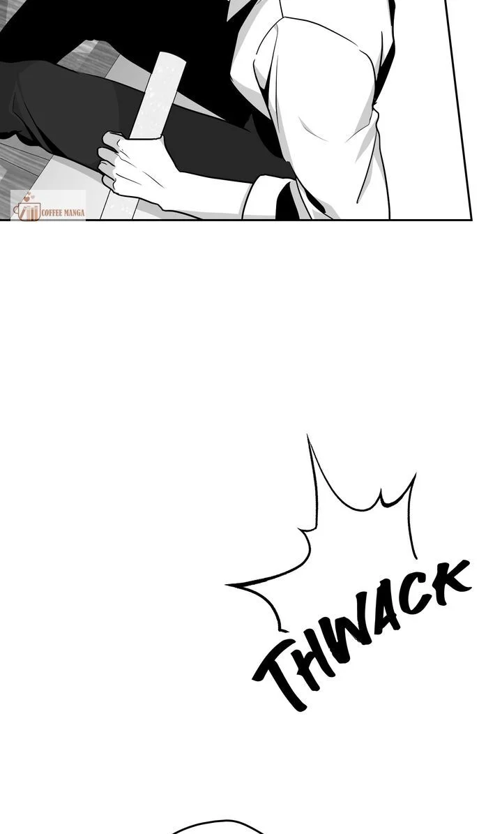 Falling for a Dying Princess chapter 51 page 11