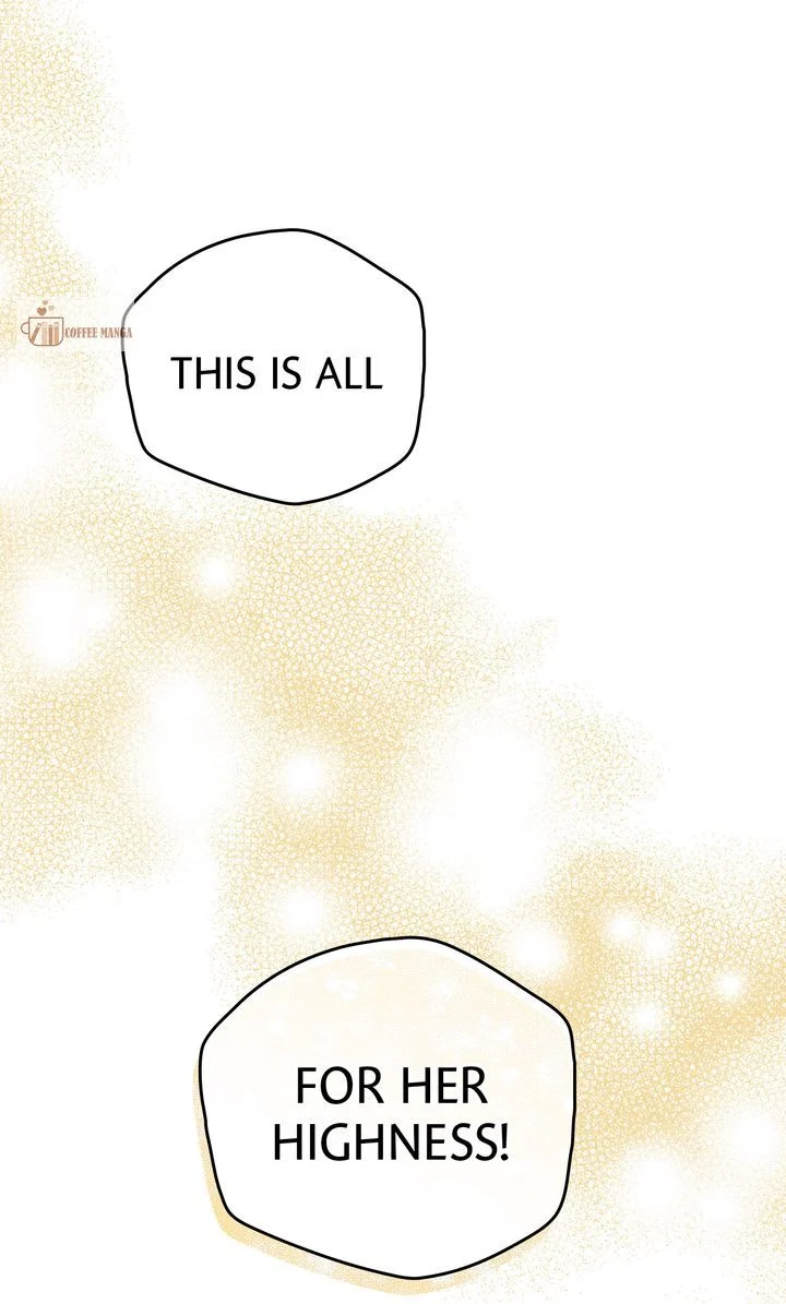 Falling for a Dying Princess chapter 51 page 13