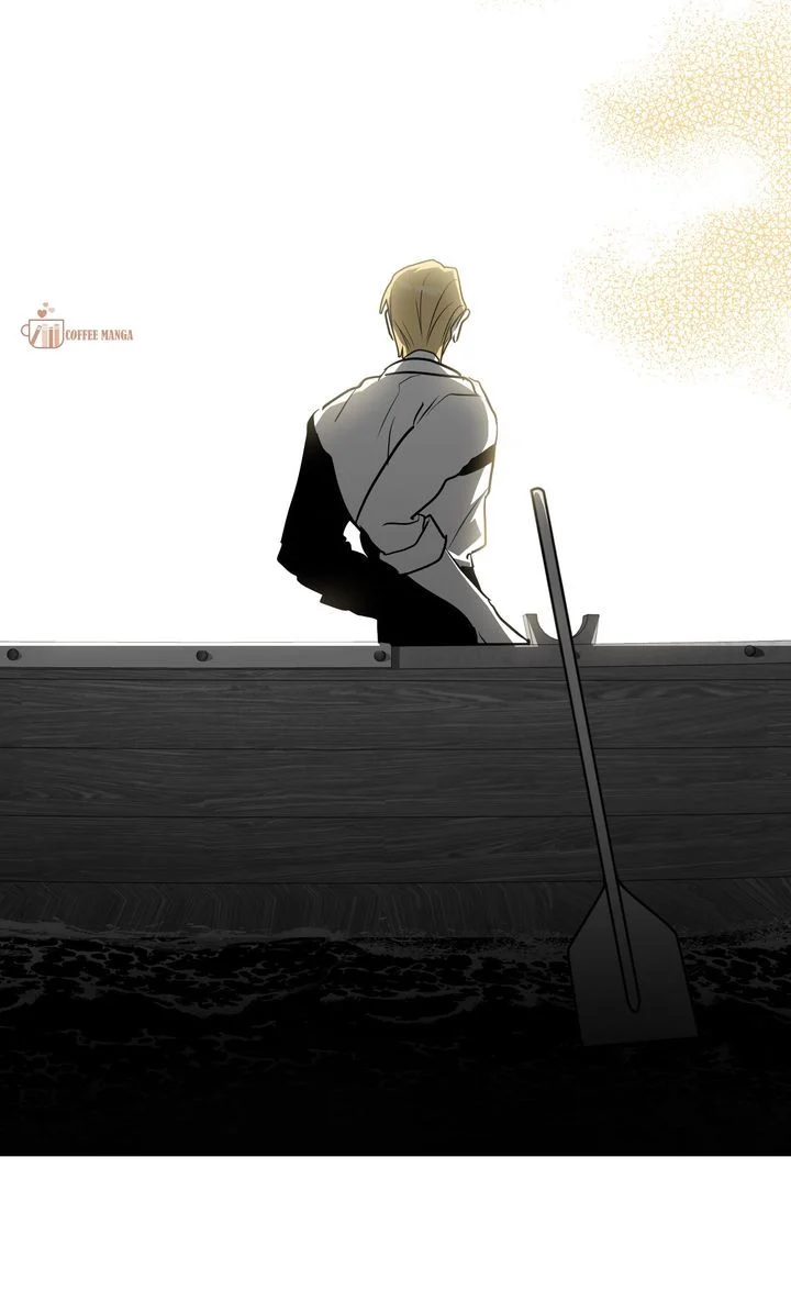 Falling for a Dying Princess chapter 51 page 14