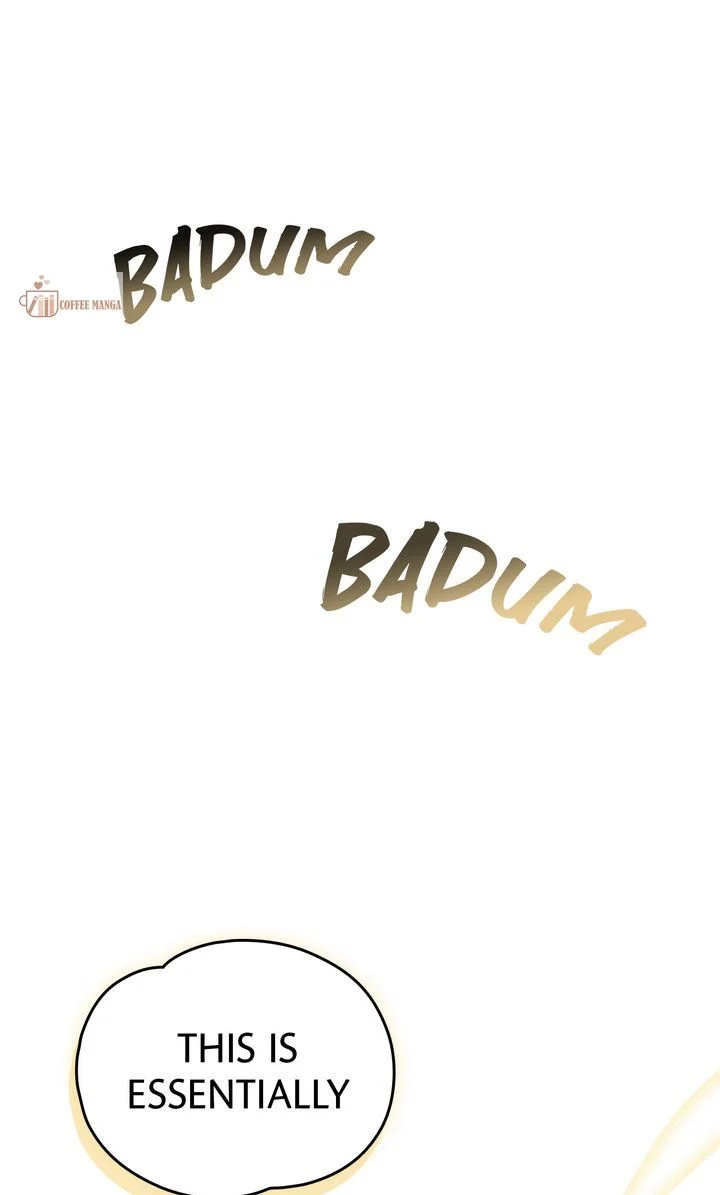 Falling for a Dying Princess chapter 51 page 15