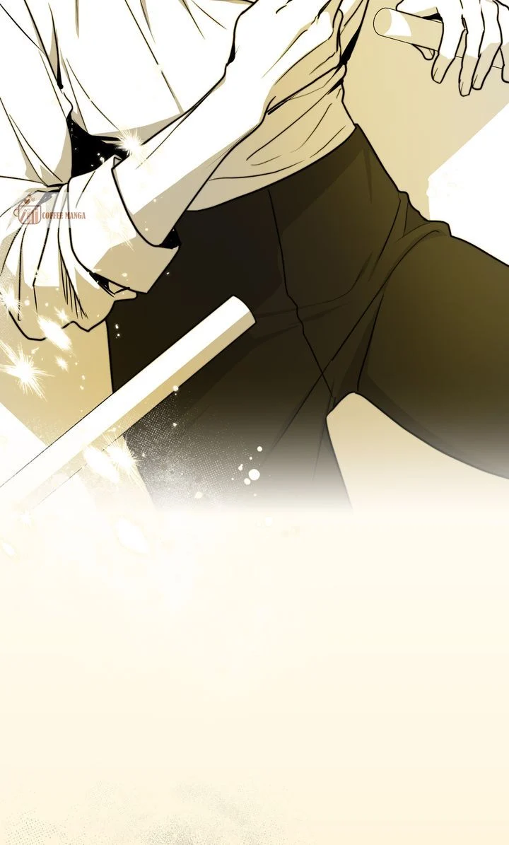 Falling for a Dying Princess chapter 51 page 17