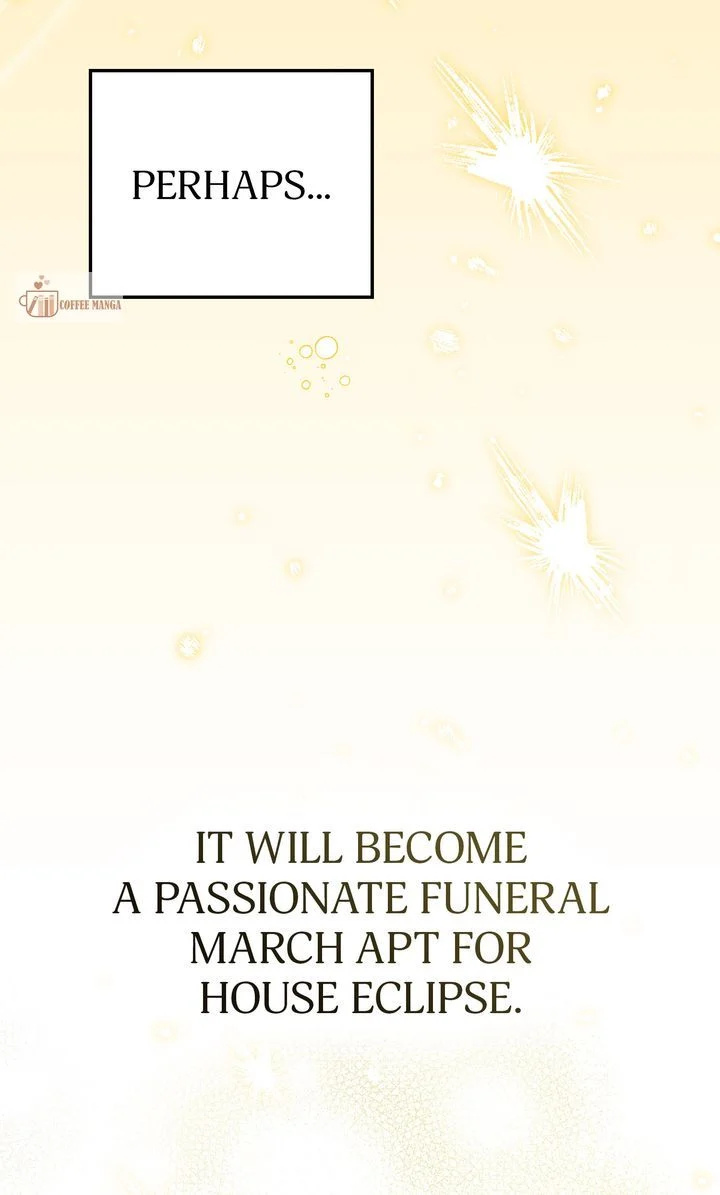 Falling for a Dying Princess chapter 51 page 21