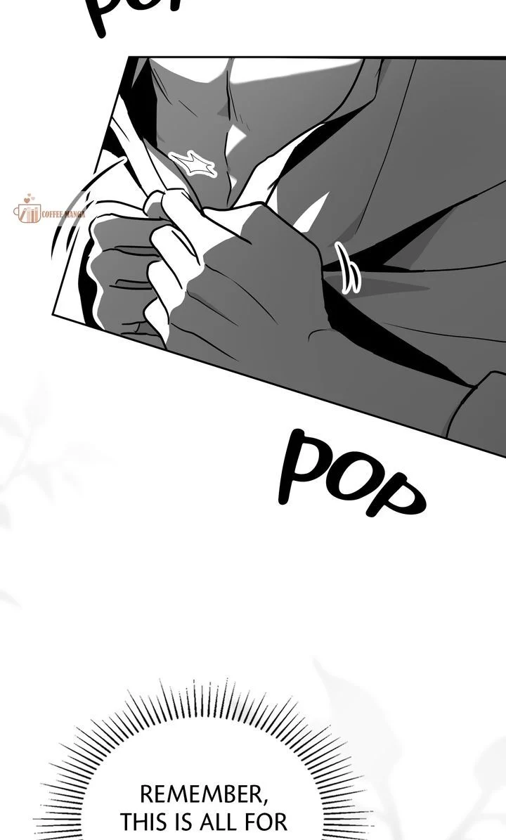 Falling for a Dying Princess chapter 51 page 25