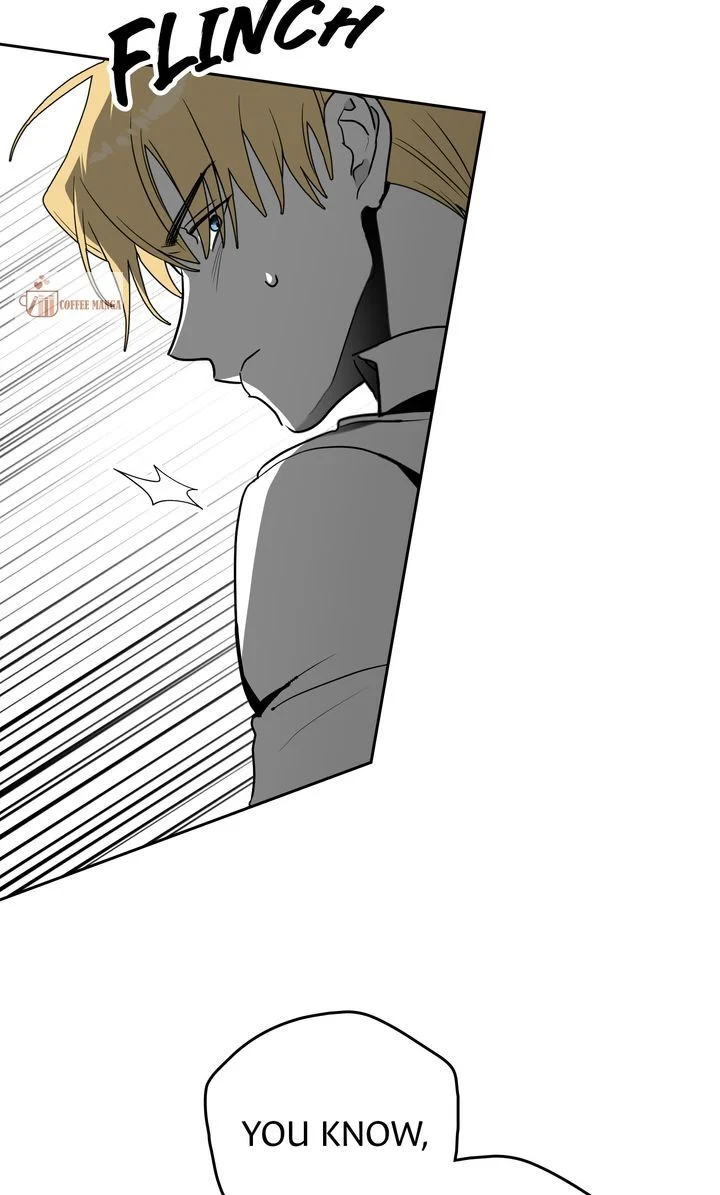 Falling for a Dying Princess chapter 51 page 30