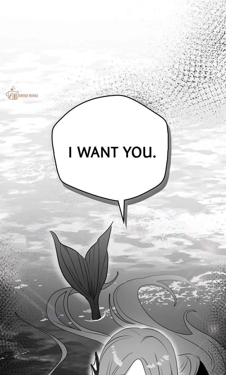 Falling for a Dying Princess chapter 51 page 32