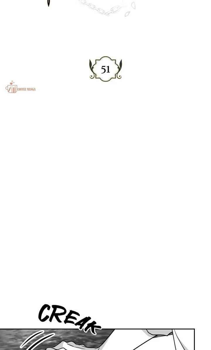 Falling for a Dying Princess chapter 51 page 35