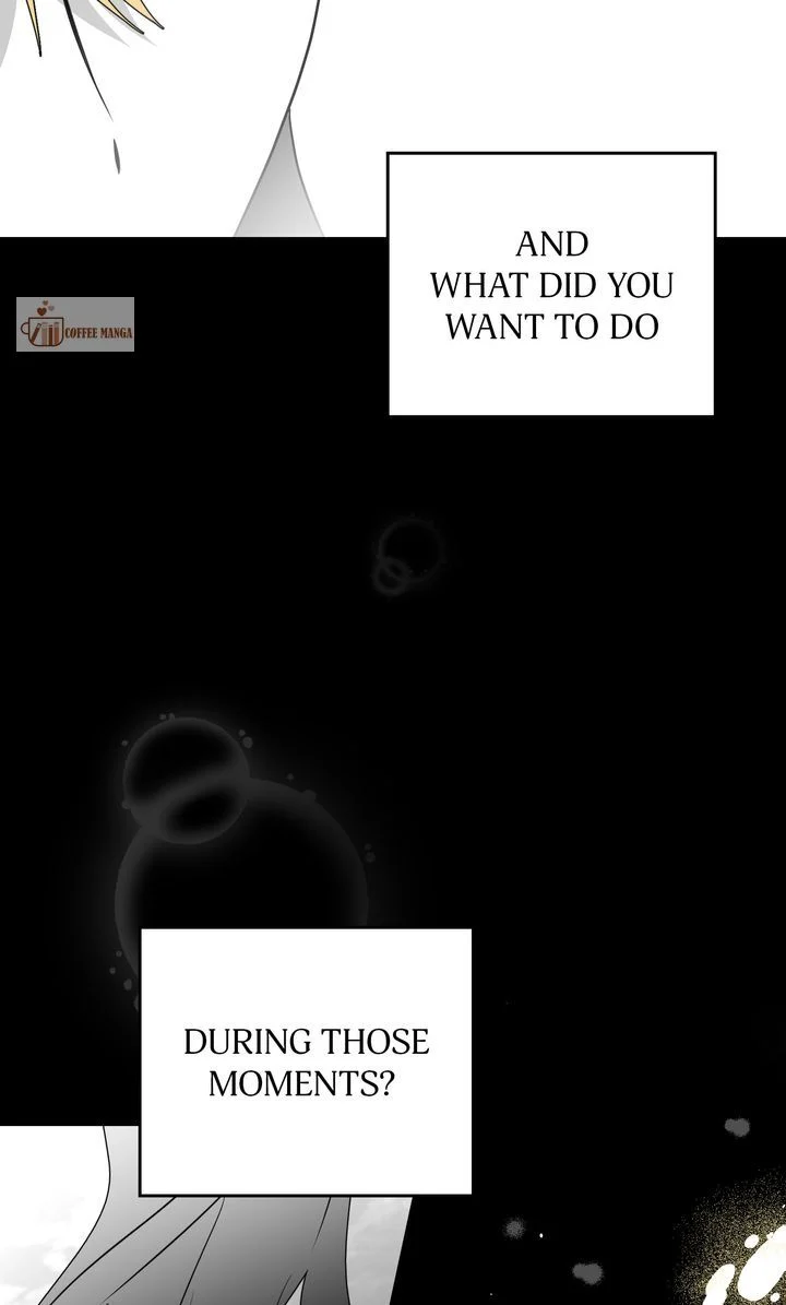 Falling for a Dying Princess chapter 51 page 42