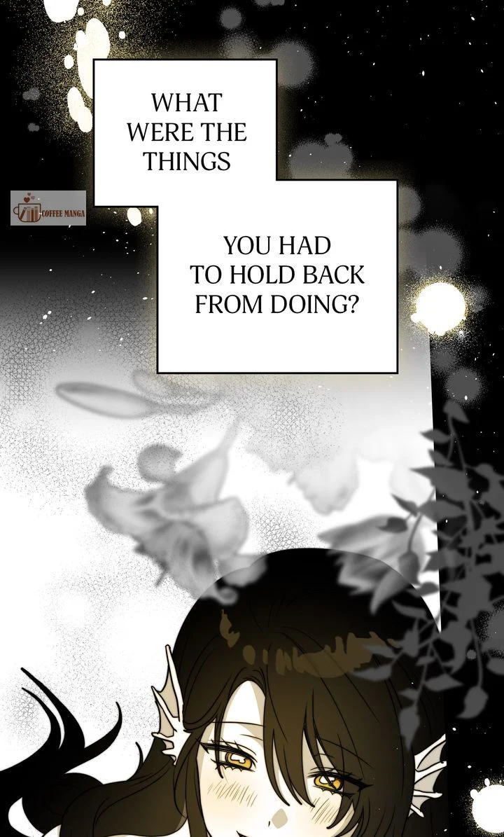 Falling for a Dying Princess chapter 51 page 44