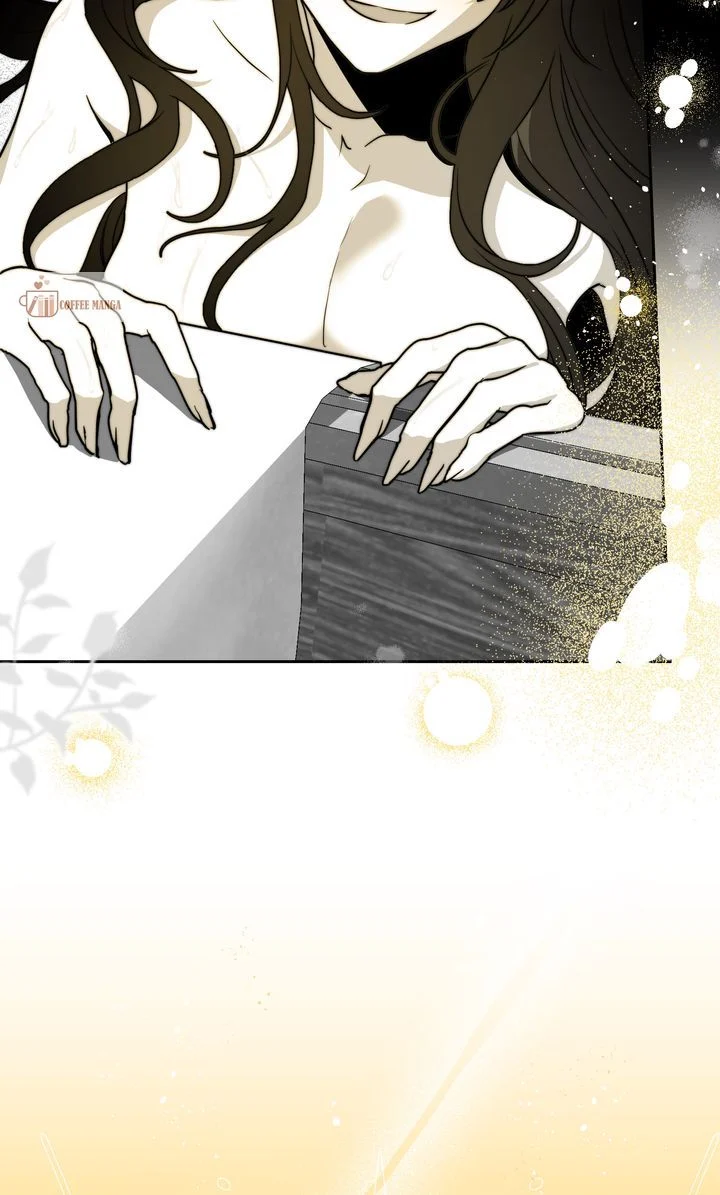 Falling for a Dying Princess chapter 51 page 45