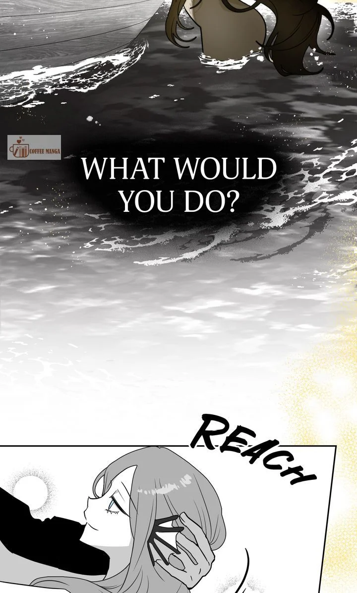 Falling for a Dying Princess chapter 51 page 47