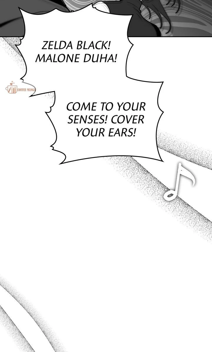 Falling for a Dying Princess chapter 51 page 68