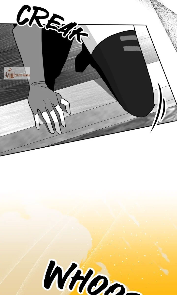 Falling for a Dying Princess chapter 51 page 70