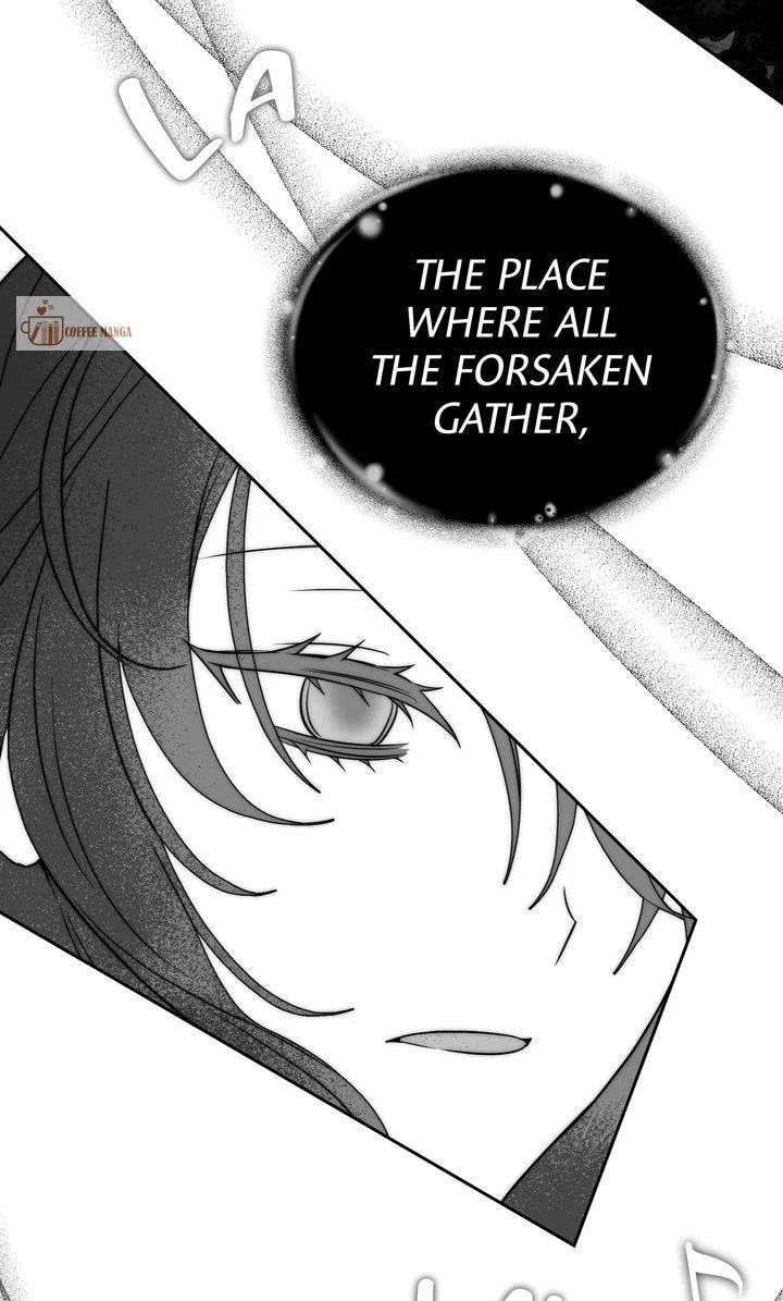 Falling for a Dying Princess chapter 51 page 73