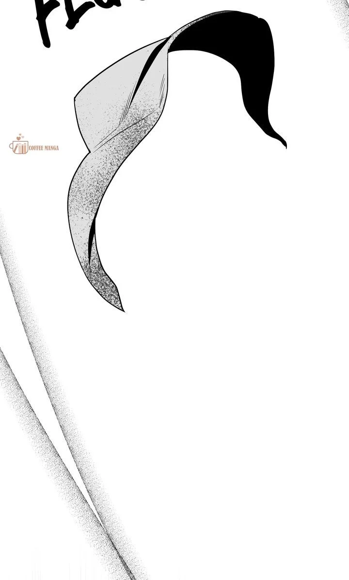 Falling for a Dying Princess chapter 51 page 75