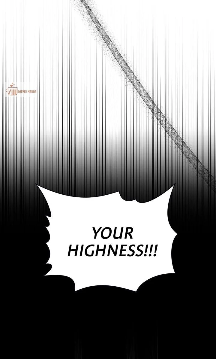 Falling for a Dying Princess chapter 51 page 76
