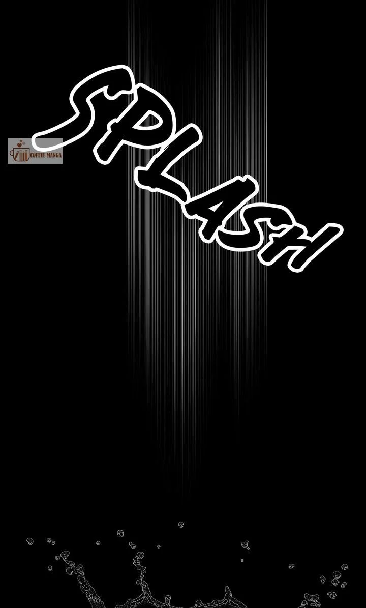 Falling for a Dying Princess chapter 51 page 77