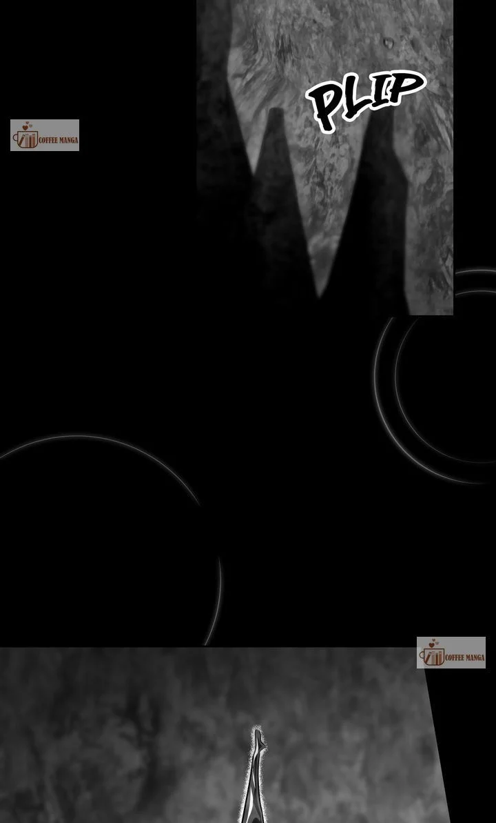 Falling for a Dying Princess chapter 52 page 2