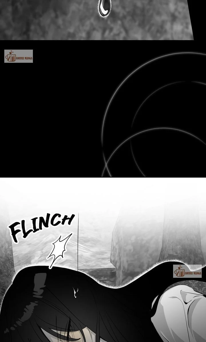 Falling for a Dying Princess chapter 52 page 3