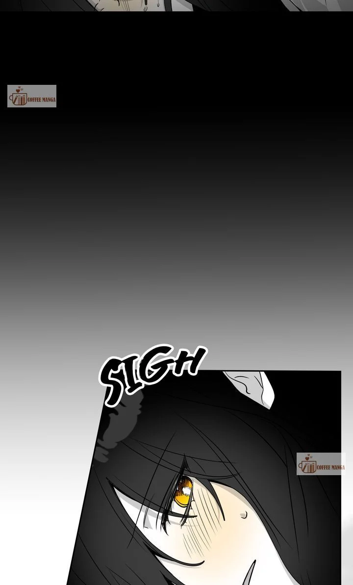 Falling for a Dying Princess chapter 52 page 4