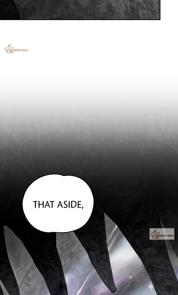 Falling for a Dying Princess chapter 52 page 7