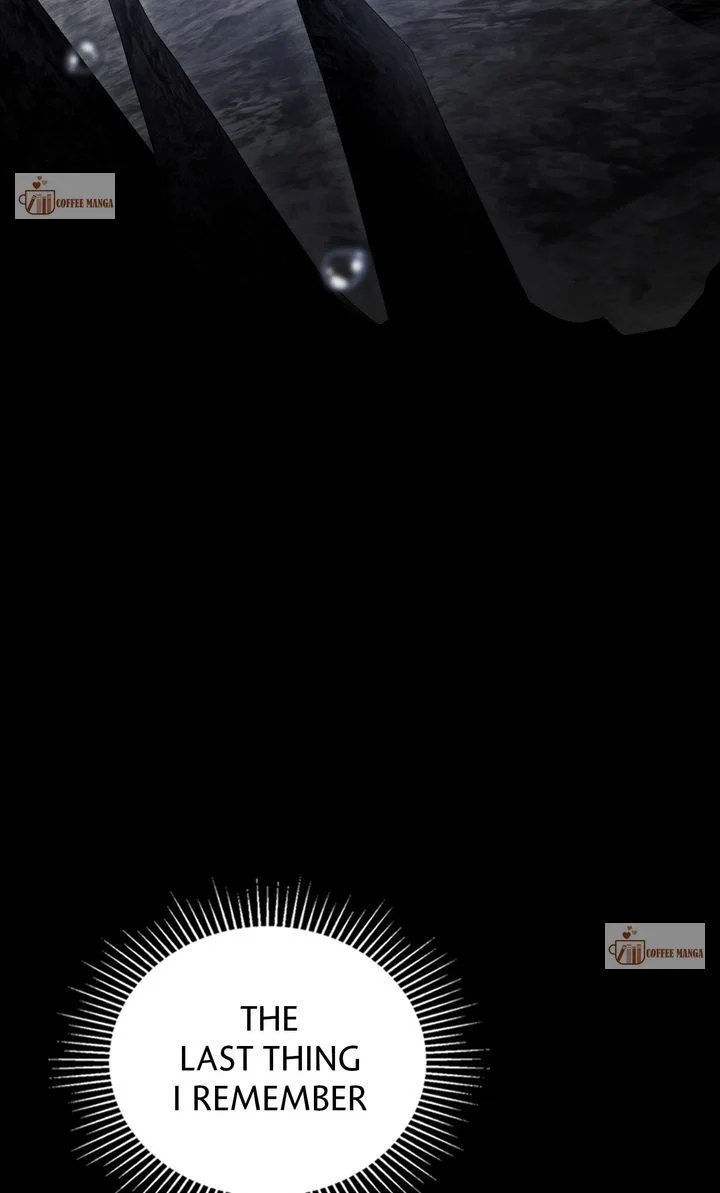 Falling for a Dying Princess chapter 52 page 9
