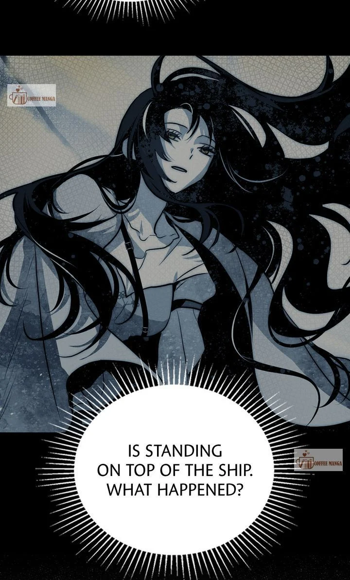 Falling for a Dying Princess chapter 52 page 10