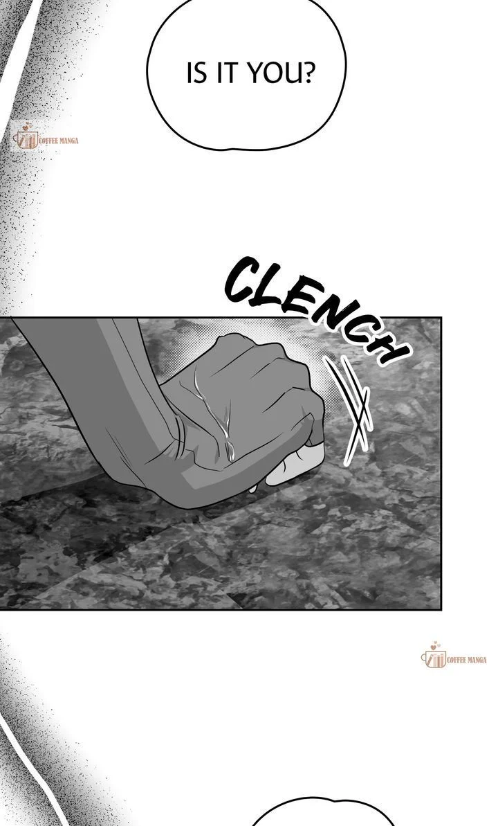Falling for a Dying Princess chapter 52 page 13