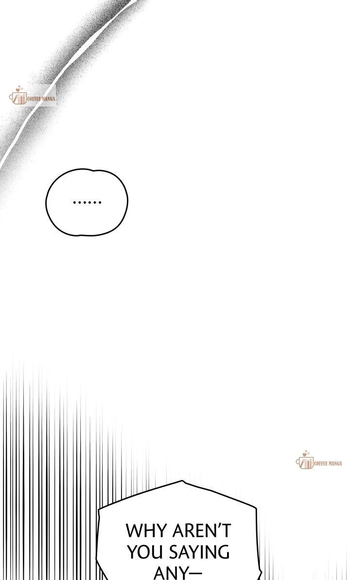 Falling for a Dying Princess chapter 52 page 16