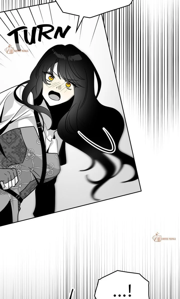 Falling for a Dying Princess chapter 52 page 17