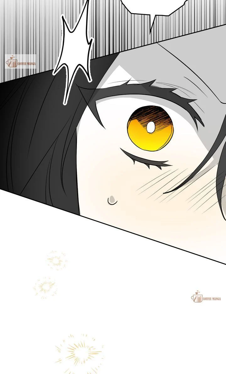 Falling for a Dying Princess chapter 52 page 18