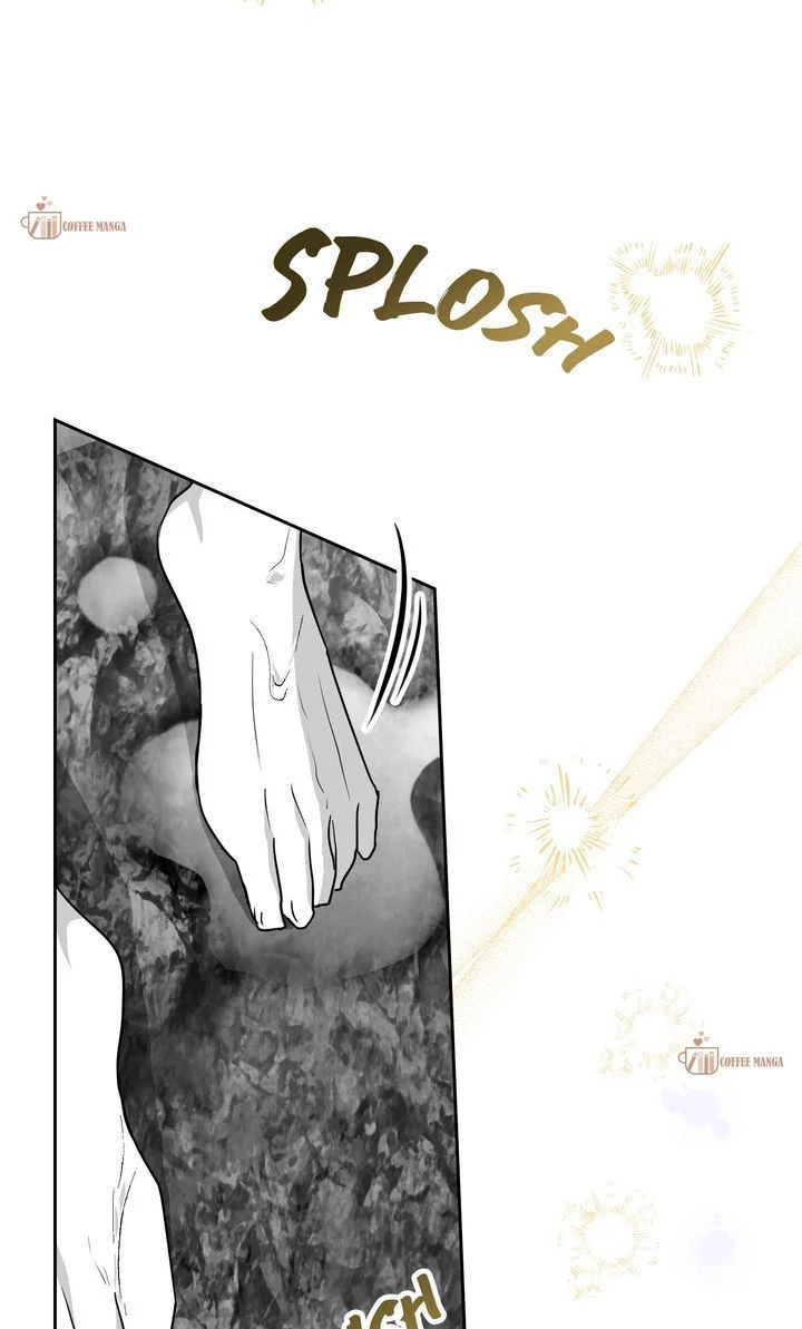 Falling for a Dying Princess chapter 52 page 19