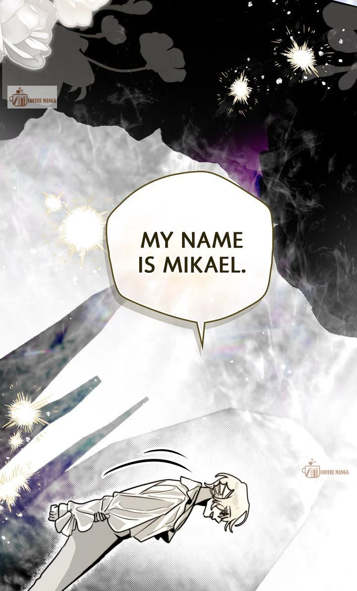 Falling for a Dying Princess chapter 52 page 22