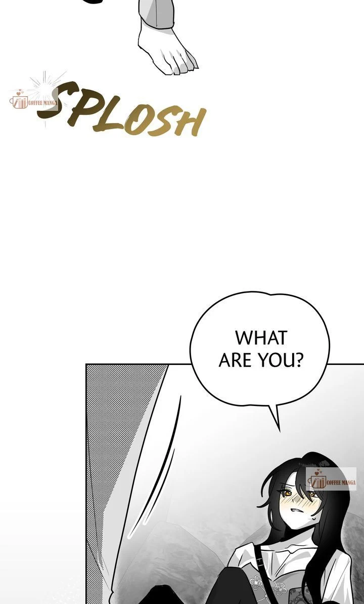 Falling for a Dying Princess chapter 52 page 29