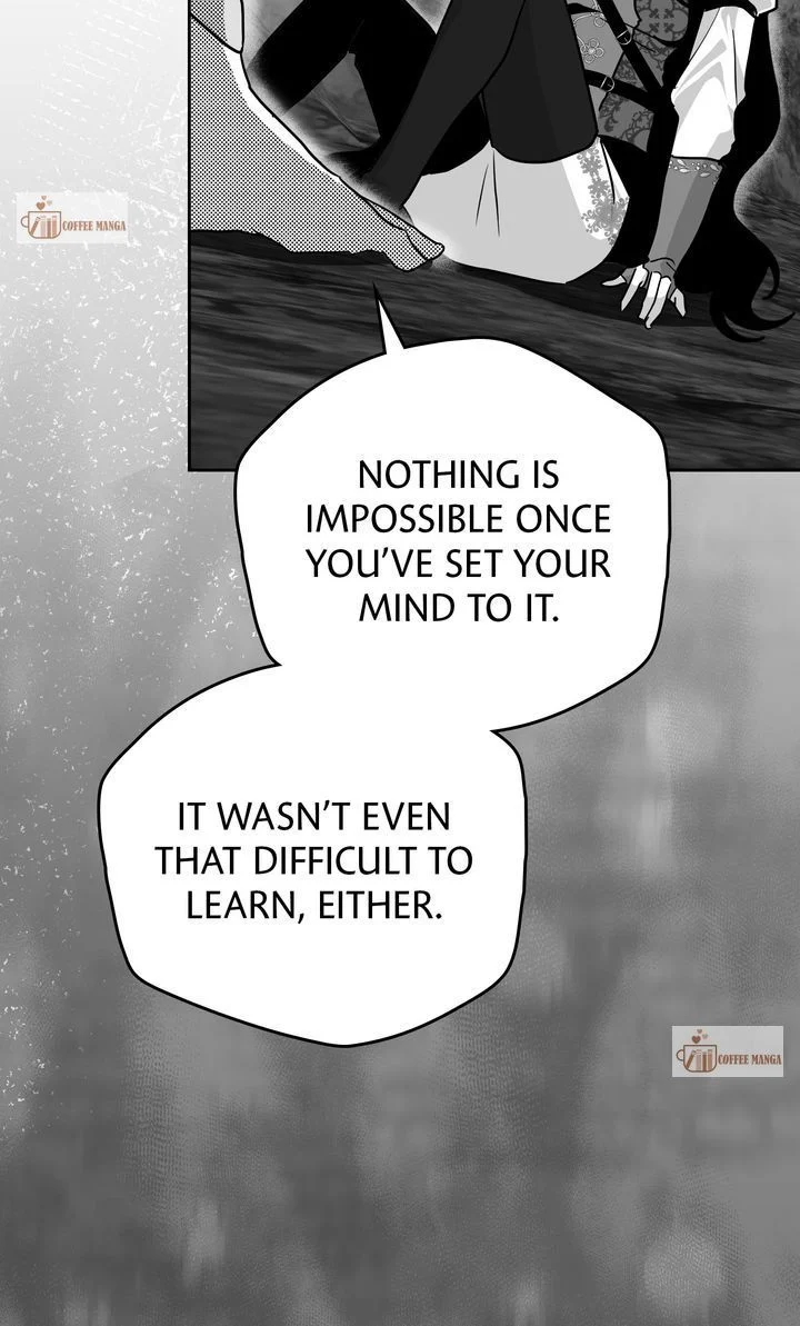 Falling for a Dying Princess chapter 52 page 30