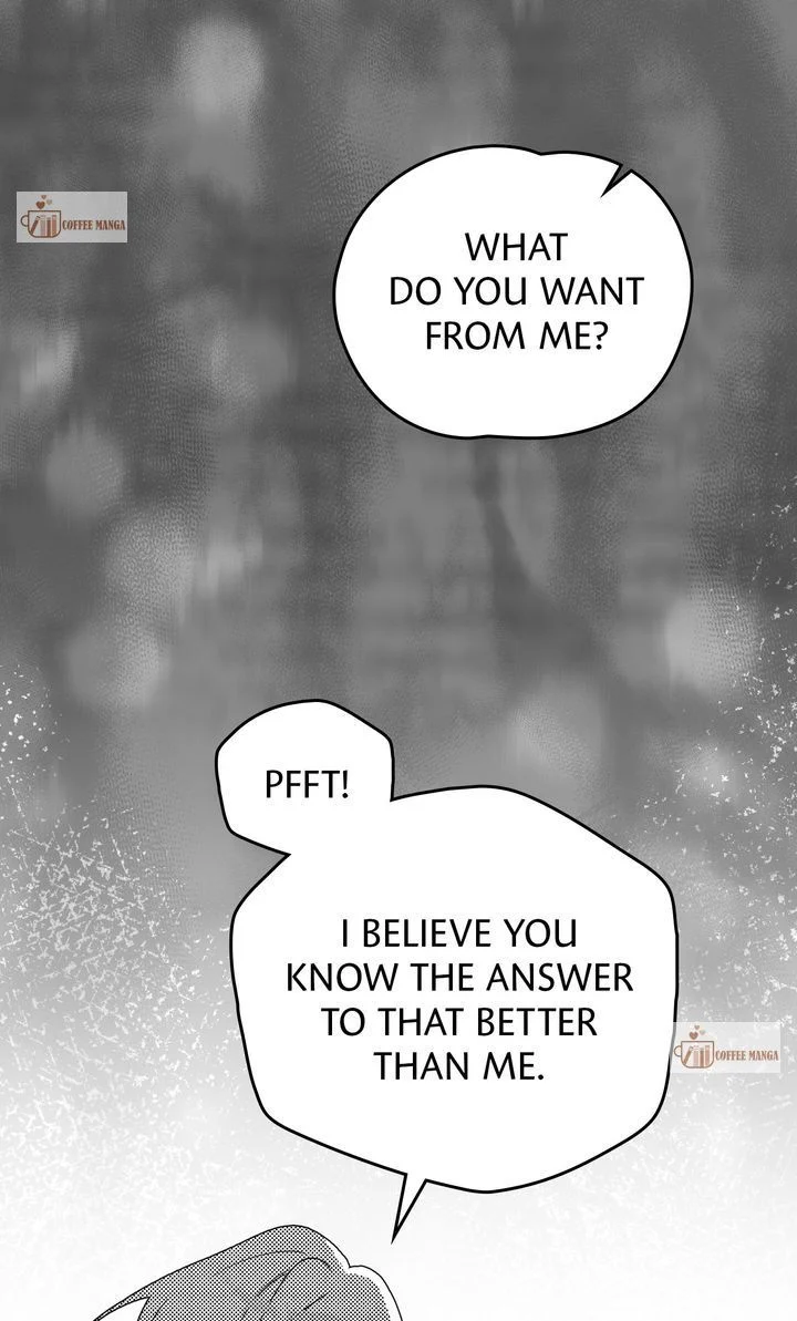 Falling for a Dying Princess chapter 52 page 31