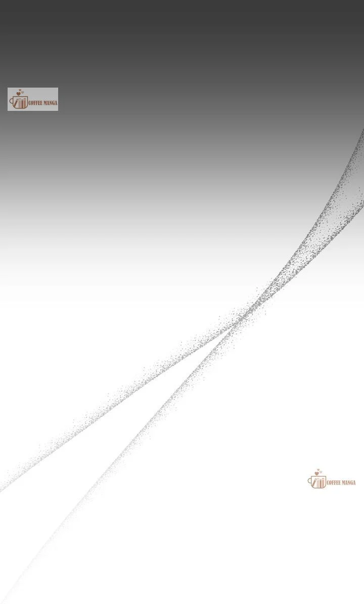Falling for a Dying Princess chapter 52 page 35