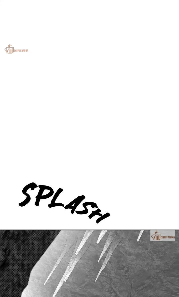 Falling for a Dying Princess chapter 52 page 36
