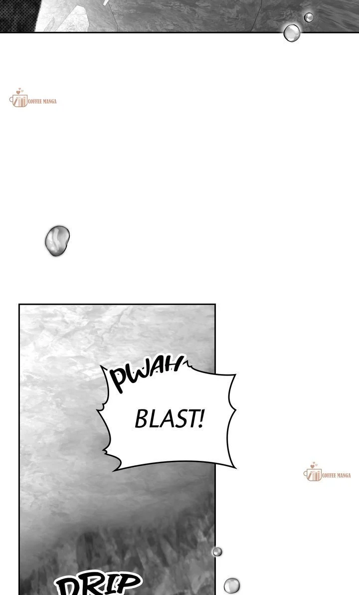 Falling for a Dying Princess chapter 52 page 37