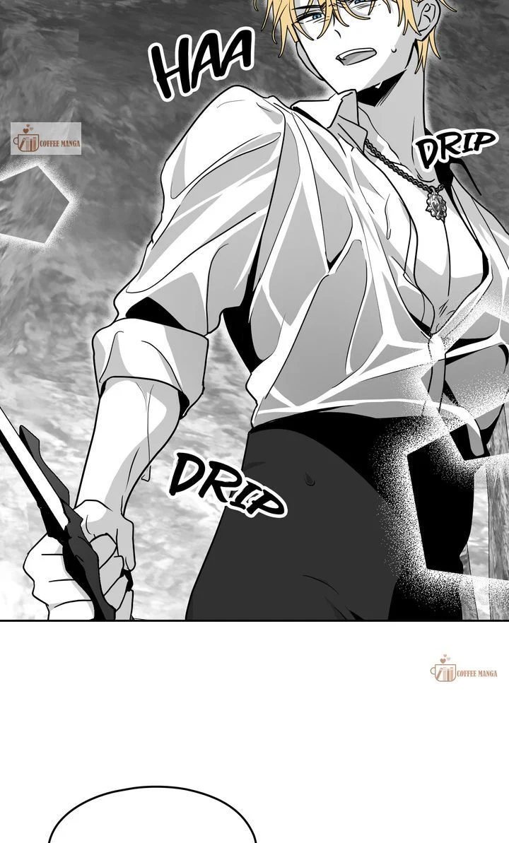 Falling for a Dying Princess chapter 52 page 39