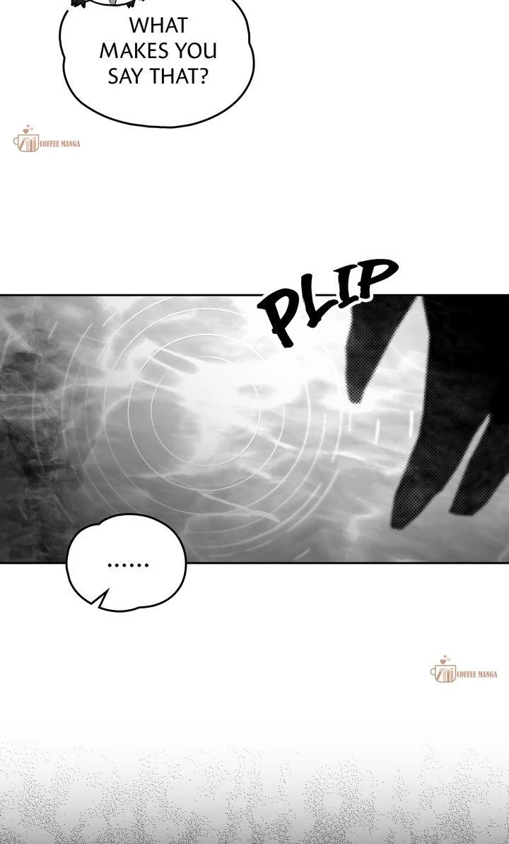 Falling for a Dying Princess chapter 52 page 47