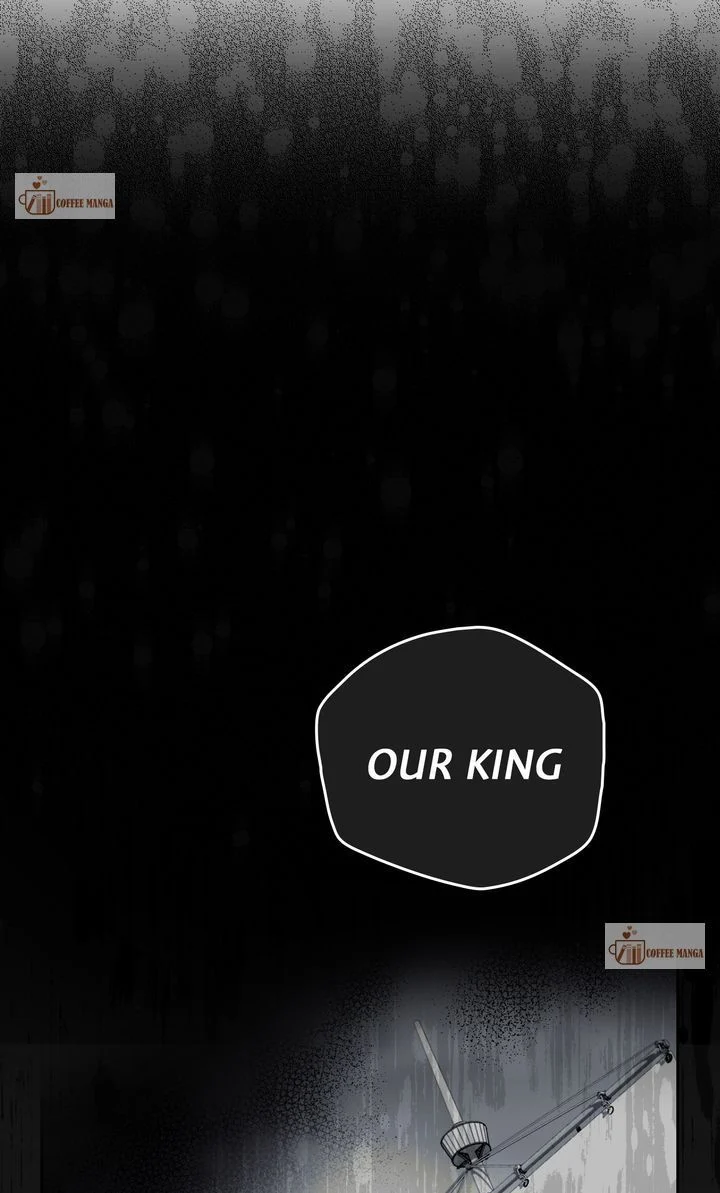 Falling for a Dying Princess chapter 52 page 48