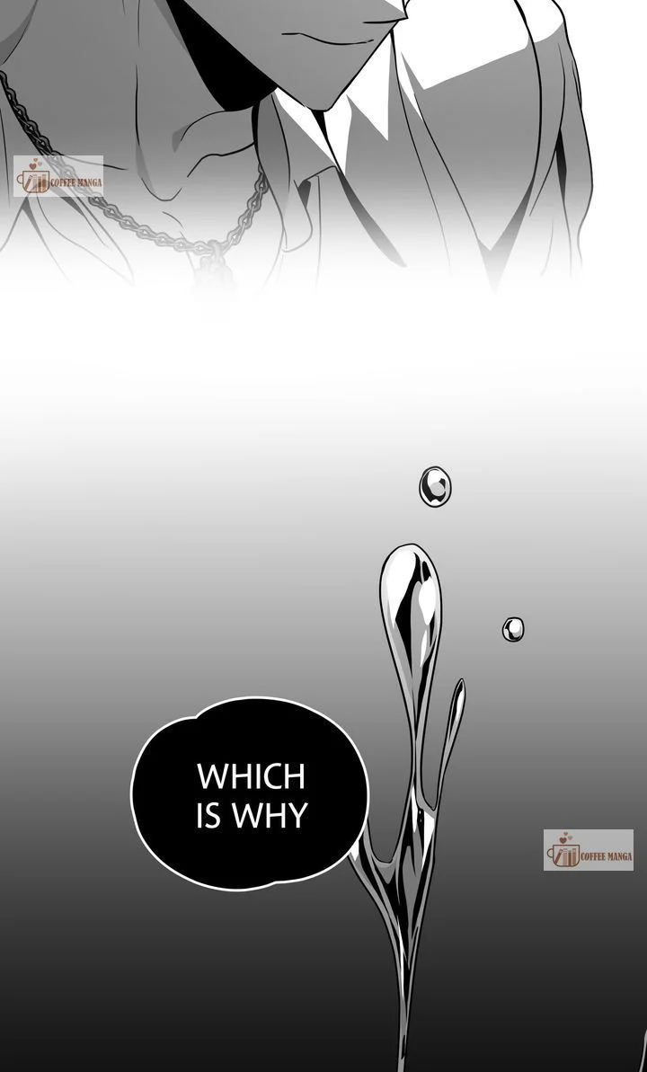 Falling for a Dying Princess chapter 52 page 52